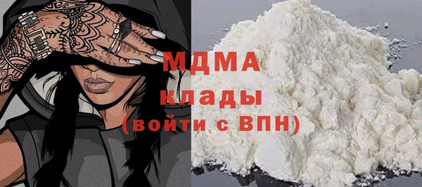 круглые Козловка