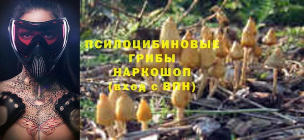 круглые Козловка