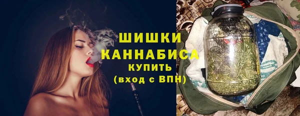 круглые Козловка