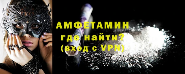 круглые Козловка