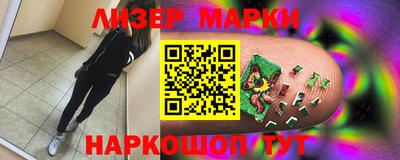 а пвп мука Изобильный
