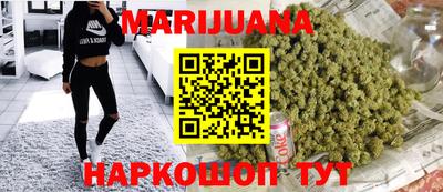 ешки Ипатово