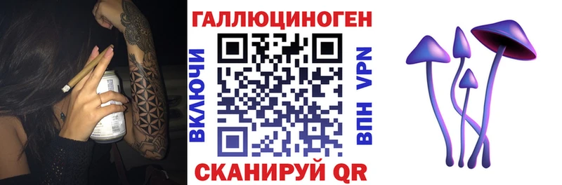 Галлюциногенные грибы Psilocybe  mega зеркало  Чебаркуль 